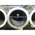 large diameter steel pipe on sale